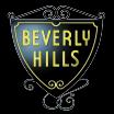 Mail: City of Beverly Hills Public