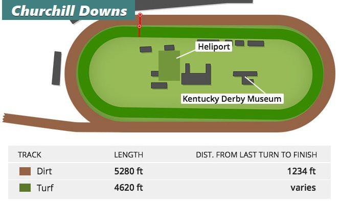 Turf Sprint >>> STORMY LIBERAL is coming off three narrow, yet quite cosy, wins in California and he may be improving still.