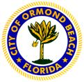 PAGE 3 Curbside Recycling In 1992, the City of Ormond Beach implemented curbside recycling citywide.