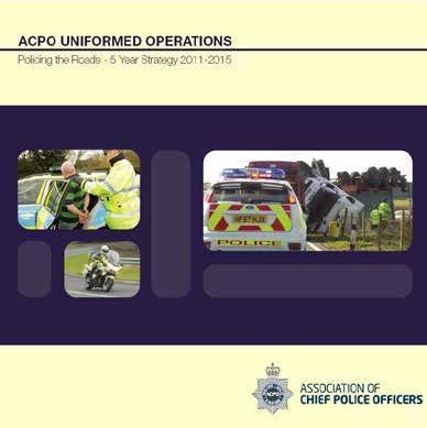 From 15 November 2012, elected Police and Crime Commissioners are accountable for how crime is tackled, and the delivery and performance of the Police service, in each Police force area in England