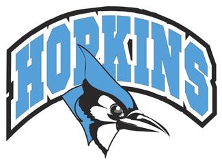 ESPNU Live Stats www.virginiasports.com Johns Hopkins Blue Jays Record 5-1 Rankings 9th (USILA) 8th (Warrior/IL Media) Head Coach Dave Pietramala Career Record 175-68 (.