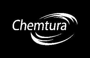 Chemtura Corporation 215 Merry Lane East Hanover, NJ 07936 United States of America Telephone 973-887-7410 Emergency telephone number CHEMTREC (24 hours) 800-424-9300 703-527-3887 For additional
