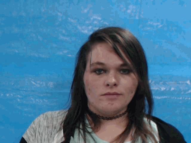 name and of brith.suject was arrested and transported to Roane County Detention Center for processing.