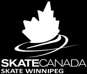 th, 2014 A Skate Canada & US Figure