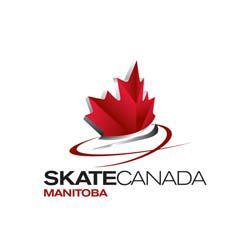 ANNOUNCEMENT 2014 Super Skate Competition Host: Skate Winnipeg Competition Chair: Monique Laskovic Email: info@skatewinnipeg.
