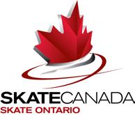 2014 SKATE ONTARIO SUPER SERIES FINAL Skate Ontario is pleased to announce that the final event in their inaugural 2014 Skate Ontario Super Series will take place during the 2014 Autumn Skate