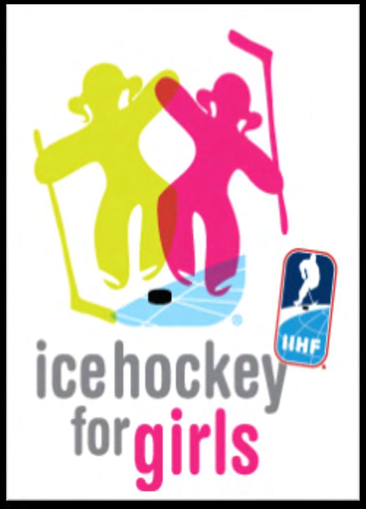 Silver Status Girls Hockey Weekend October 6 th -7th o Build awareness, celebrate girls playing and grow participation Local Association Coordinates: o *Must register through USAH and