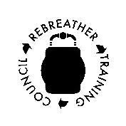 Rebreather Training Council: WARNING - IMPORTANT NOTICE - DISCLAIMER Scuba diving (Recreational and Technical) is a potentially dangerous activity that can result in serious injury and death.