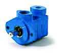 motors from Eaton deliver the