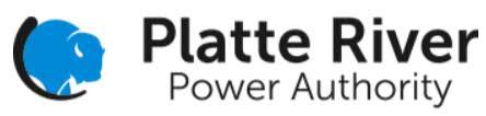 PLATTE RIVER POWER AUTHORITY RAWHIDE ENERGY STATION BOTTOM ASH TRANSFER (BAT) IMPOUNDMENTS LARIMER COUNTY, CO ENGINEER S CERTIFICATION OF AQUIFER SEPARATION DEMONSTRATION (40 CFR 257.