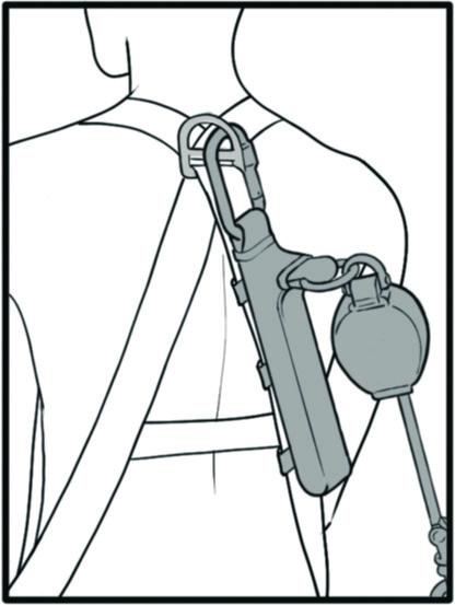 necessary spanner tightened (fig.2). 3.
