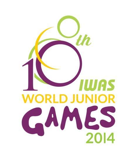 WELCOME TO STOKE MANDEVILLE General Information and Program 15 th July 2014 To all the Teams, We are quickly approaching the IWAS World Junior Games 2014 in Stoke Mandeville and we are looking