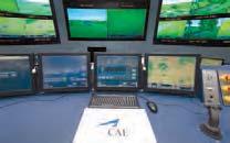 the need for up-front capital cost of full-mission simulators; user pays for the service received,
