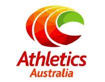 ATHLETICS AUSTRALIA SELECTION POLICY 2017 WORLD PARA ATHLETICS WORLD CHAMPIONSHIPS LONDON, UNITED KINGDOM 14-23 JULY 2017 This document sets out the basis on which Athletics Australia will select its