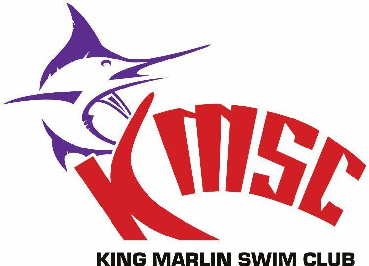 KMSC FIRECRACKER OPEN UNCLASSIFIED July 6-8, 2018 OKS SANCTION # OK18-49 Meet # OK18-50 Time Trial This event is held under the sanction of: OKLAHOMA SWIMMING, INC. AND USA SWIMMING.