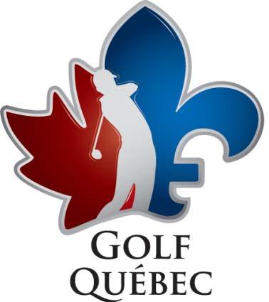 Initiate Passions, Build Dreams GOLF QUÉBEC S PLAYER DEVELOPMENT PROGRAM (PDP) Golf Québec s PDP is sub-divided into several initiatives enabling young golf fans to develop their skills in a