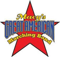 On November 27, 2014, a proud musical tradition will continue! The Macy s Great American Marching Band will perform for the 88th annual Macy s Thanksgiving Day Parade.