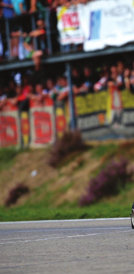 CIK-FIA WORLD KZ2 SUPER CUP CHAMPIONSHIP, GENK (BEL), 9 SEPTEMBER 2018 VIGANÒ I Matteo Viganò (Tony Kart / Vortex) dominates in Genk and wins the top prize in KZ2. TEXT: S.