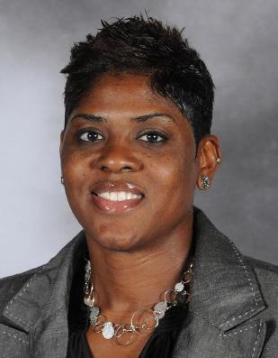 2013-14 UNIVERSITY OF MIAMI WOMEN S BASKETBALL ALMANAC Assistant Octavia Blue First Season Miami, 2008 INTRODUCTION COACHES Second Season Miami, 1998 The University of Miami welcomed back one of its