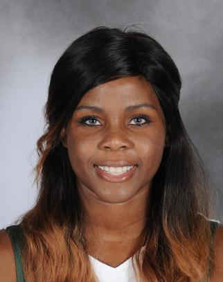 @MiamiWBB Michelle Woods Junior Guard 5-8 Naples, Fla. Community As a Sophomore (2012-13): Grabbed a career-best eight rebounds vs. Virginia Tech in the first round of the ACC Tournament (3/7).