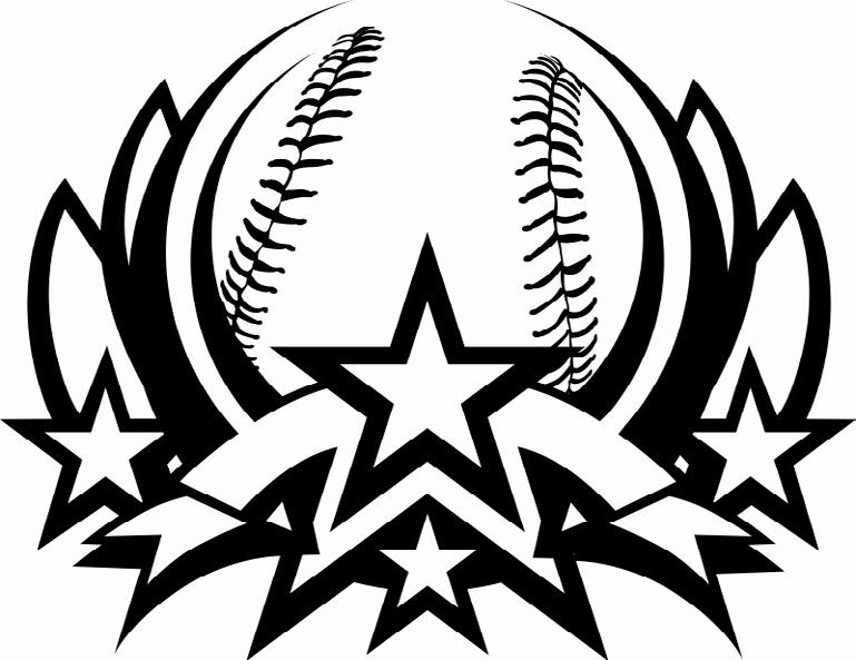 67th Annual State Softball Tournament August 27-28, 2016 - Pelican Park - Carencro, LA - Msgr. Teurlings 3202, Host August 27, 2016 if ONE DAY event COMPETITIVE & RECREATION DIVISION RULES 1. The U.S.S.S.A. OFFICIAL RULES of Softball shall apply in the State Tournament except in instances where one of the following TOURNAMENT RULES states otherwise.