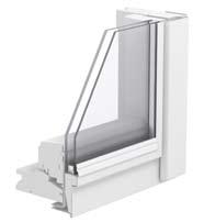 Specific limited product warranty 20 year limited warranty VELUX insulating glass (b)(c) For a period of (20) twenty years from the date of purchase, VELUX warrants to the end-user (a) that the