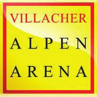 / Fax: +43 (0 )4242-59554 E-Mail: sv-villach@aon.at Web: www.sv-villach.at Accommodation: Villacher Alpen Arena Villacher Alpenstraße 2, A-9500 Villach c/o Franz Smoliner Tel.