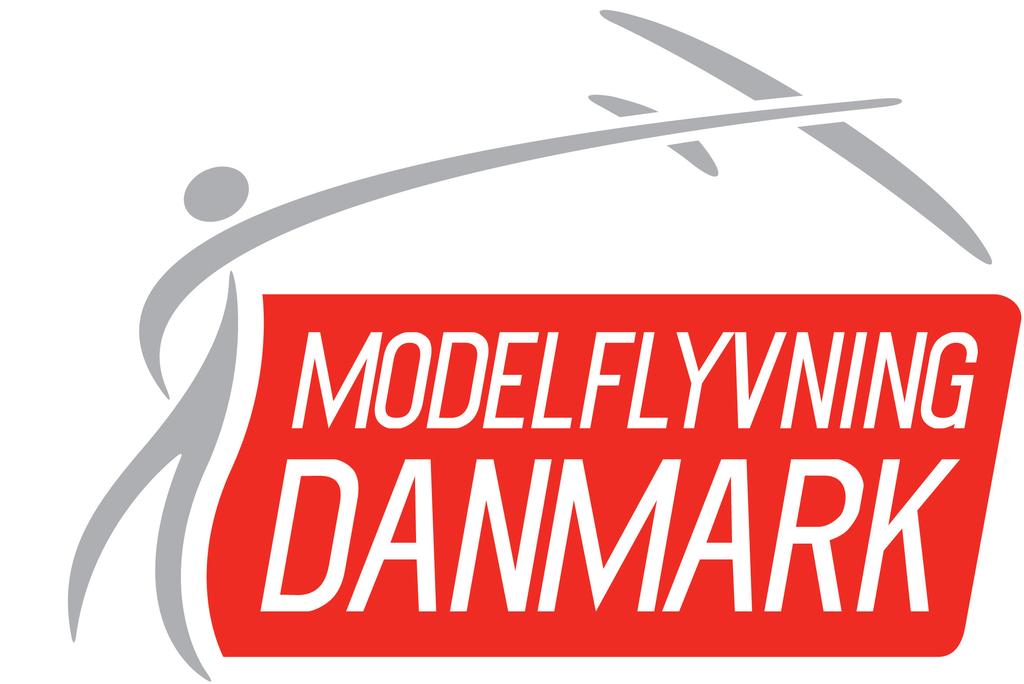 Modelflyvning Danmark are happy to invite you to the F3A Nordic Championships 2009