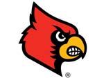 Overall Statistics for Louisville (as of Jun 09, 2015) (All games Sorted by Batting avg) Record: 47-18 Home: 29-8 Away: 14-5 Neutral: 4-5 ACC: 25-5 Player avg gp-gs ab r h 2b 3b hr rbi tb slg% bb hp