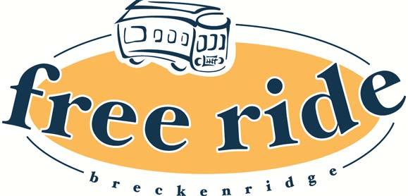Free Ride Transit System 2014 On
