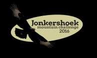 Jonkershoek Mountain Challenge Extreme 38km 2016 Overall 1 03:44:15 47 A Bernard Rukadza Senior Male 34 2 03:50:55 16 A Christiaan Greyling Senior Male 31 3 03:54:05 54 A Imran Paya Senior Male 38 4