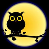 SUNDAY NIGHT OWL $10 Volume 1 Issue 2 September 7-11, 2017 2017 BP Sports, LLC First Night Owl Best Bet: Rutgers covers by 14.5 pts!!! Rutgers line moves 3 points on Monday Morning!