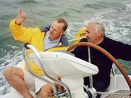RYA Start Yachting Weekend RYA Start Yachting Weekend Reach 4 the Wind specialises in sailing courses, holidays and yacht charter.