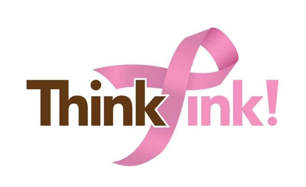 October 24th thru October 28th celebrates our 9th annual Think Pink Event. During the week NHS members will be selling tshirts and sweatshirts at all lunches. Quantities are limited so buy early.