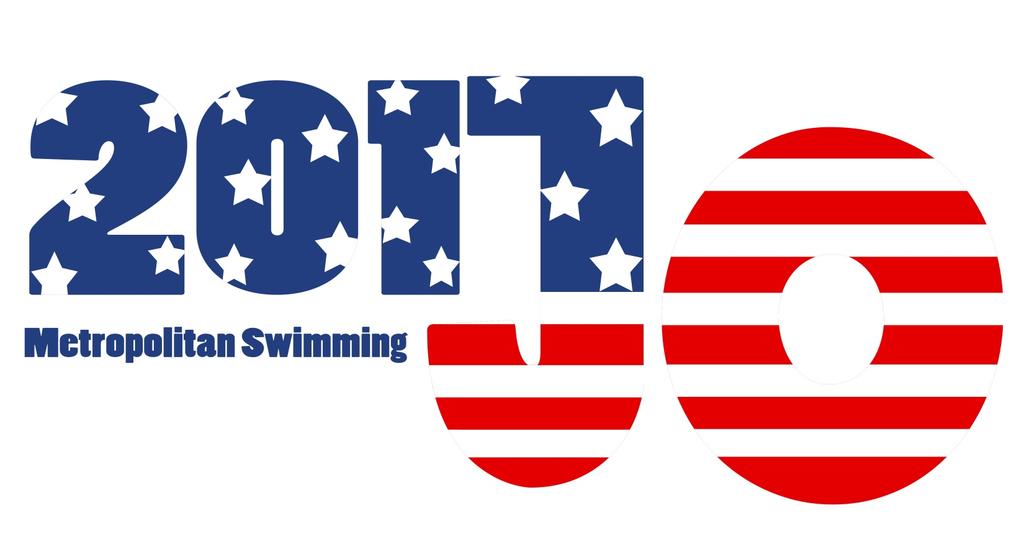 Hosted By Important notice! The 2017 LC Junior Olympics must be entered through the USA Swimming OME (on-line meet entry) system only.