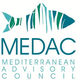 MEDAC Advice for a regulatory framework and efficient management for recreational fisheries in the Mediterranean based on FAO Technical Guidelines on Responsible