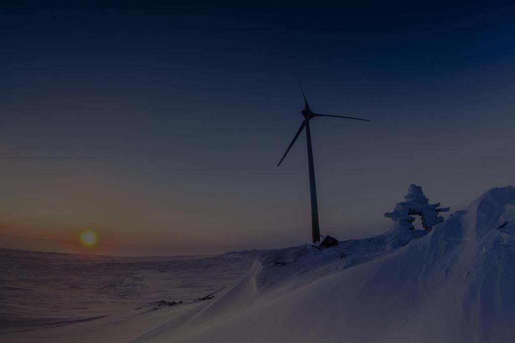 New Danish tenders 2018 and 2019 Technology neutral Onshore wind, nearshore wind and solar PV Two tenders 2018 and 2019