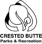 Twn f Crested Butte Parks and Recreatin Department 507 Marn Avenue P Bx 39 Crested Butte, CO 81224 recreatin@crestedbutte-c.gv www.crestedbutterec.