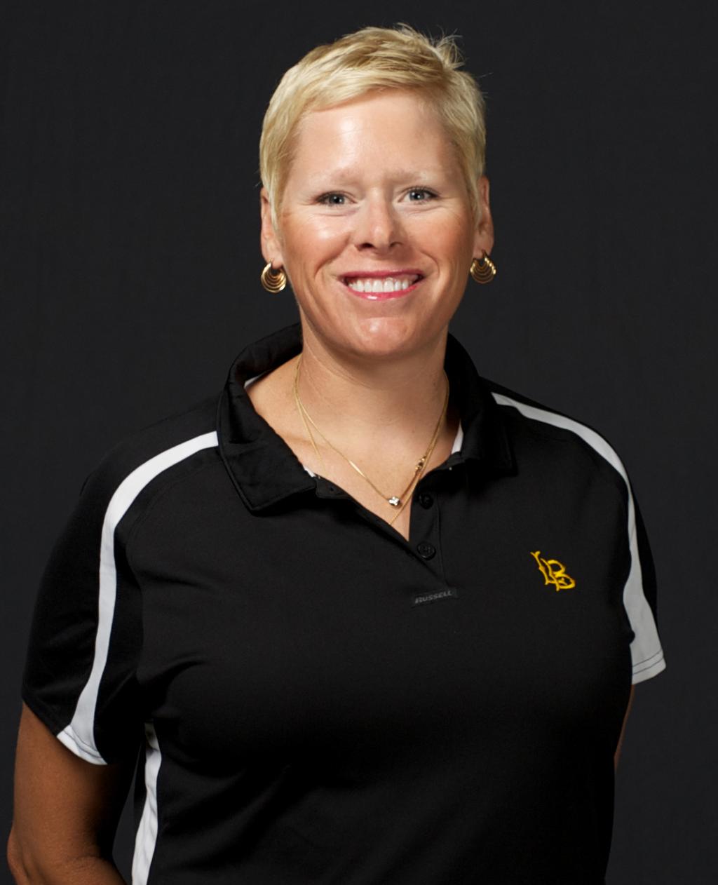 Jenny Hilt-Costello 16th Season In her 15 seasons as a head coach at Long Beach State, Jenny Hilt-Costello has taken the 49er women s tennis program into the national elite. Reaching No.