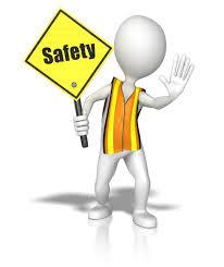 use a respirator, before the employee is fit tested or required to use the respirator in the workplace.