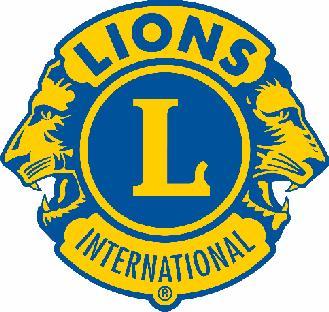 Visit our Website: www.lionsclubkc.com Meeting Dates & Place: 2 nd Tuesday of each Month in the Oak Room, Leawood City Hall. 2018-2019 Leawood Lions Officers President Dr.