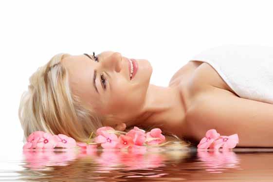 Passion Spas are designed for maximum performance and relaxation, whatever your personal