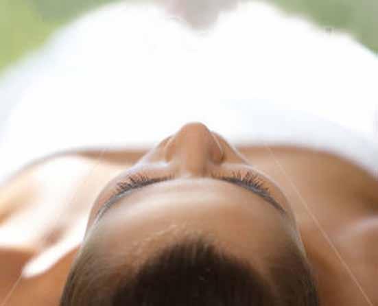 provide an invigorating massage experience.