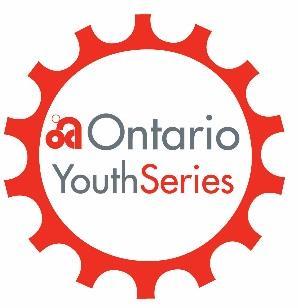 Youth Road Development Series Guidelines The Youth Road Development Series was established as an introduction to youth between the ages of 9 and 18 to ability appropriate road racing.