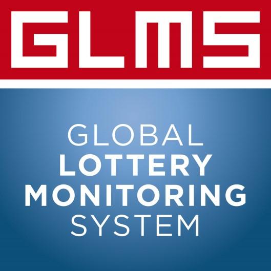 GLMS 2018 Mid-Term Monitoring Report President s Note - 2018: 6 months of sustainable growth and success On behalf of the GLMS Executive Committee and team, I am pleased to present you the results of