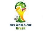 Upcoming Sports Events in Brazil 2011 2013 2014 2015 2016