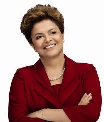 Political Update New Dilma administration is generally agreed to have made a promising start, with a business focus and reining in of spending (restricted minimum wage rise) Foreign policy move