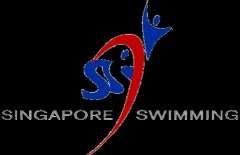 SINGAPORE SWIMMING ASSOCIATION SINGAPORE