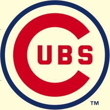Chicago Cubs Record: 62-92 t-7th Place National League Manager: Bob