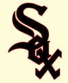 Chicago White Sox Record: 90-64 2nd Place American League